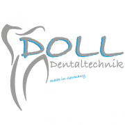 (c) Doll-dentaltechnik.de